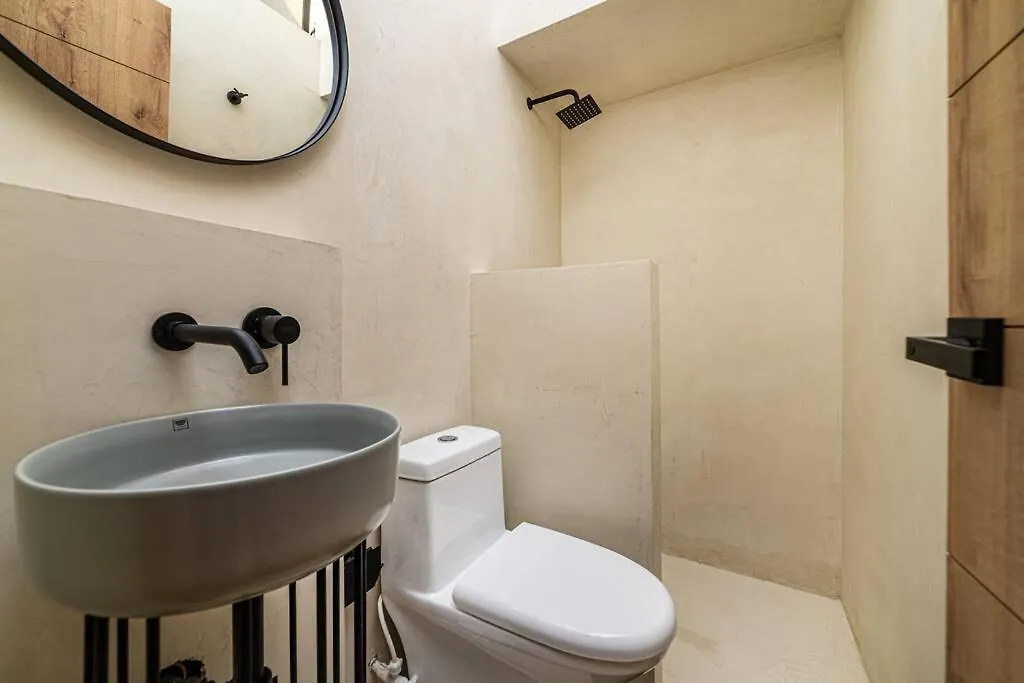 Provenza 6 Bedroom House By Housy Host Medellin 0*,