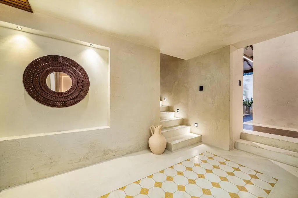 Provenza 6 Bedroom House By Housy Host Medellin