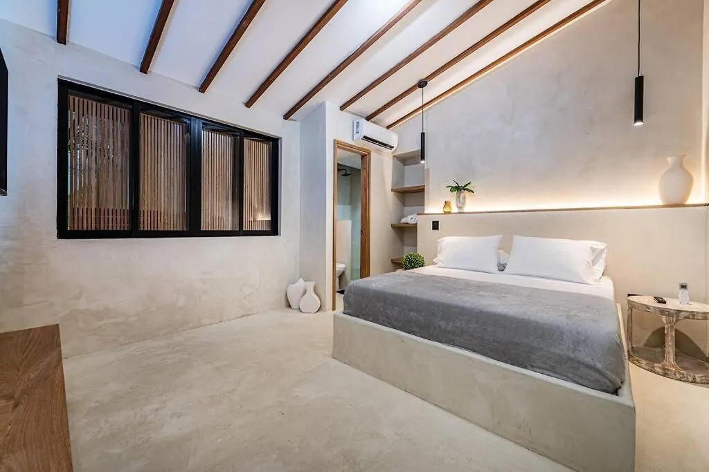 Provenza 6 Bedroom House By Housy Host Medellin