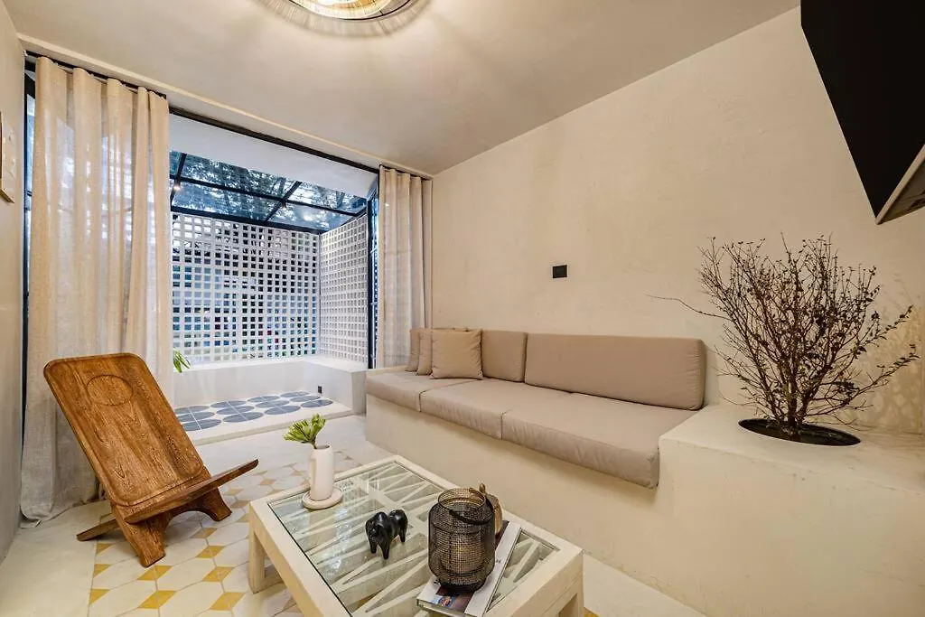 Villa Provenza 6 Bedroom House By Housy Host Medellin