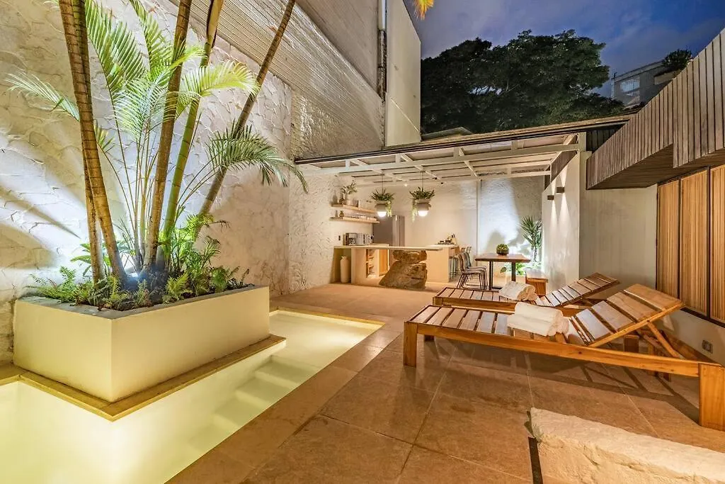 Provenza 6 Bedroom House By Housy Host Medellin 0*,  Colombia