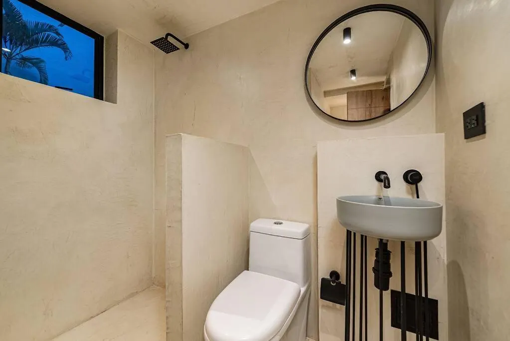 Provenza 6 Bedroom House By Housy Host Medellin Villa