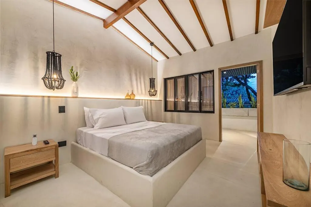 Provenza 6 Bedroom House By Housy Host Medellin