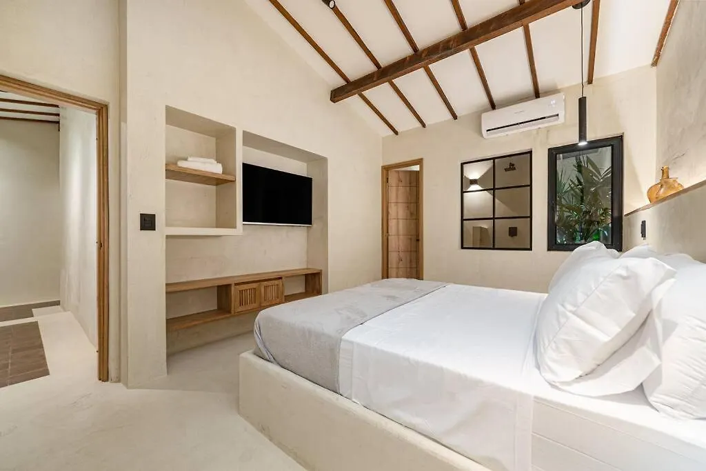 Villa Provenza 6 Bedroom House By Housy Host Medellin