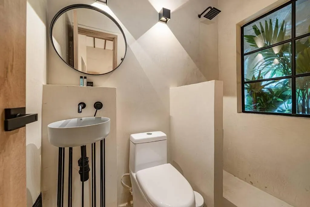Provenza 6 Bedroom House By Housy Host Medellin Colombia