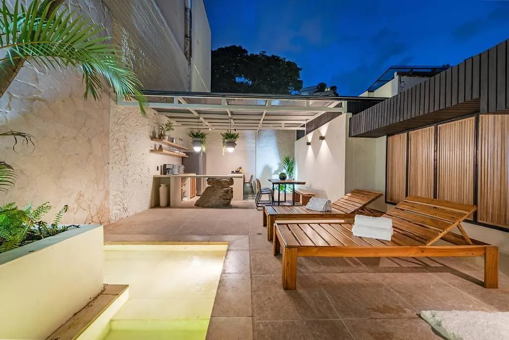 Provenza 6 Bedroom House By Housy Host Medellin Colombia