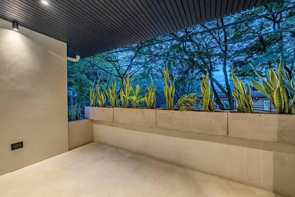 Provenza 6 Bedroom House By Housy Host Medellin Villa