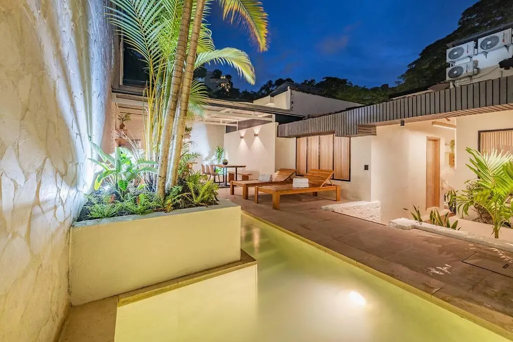 Provenza 6 Bedroom House By Housy Host Medellin