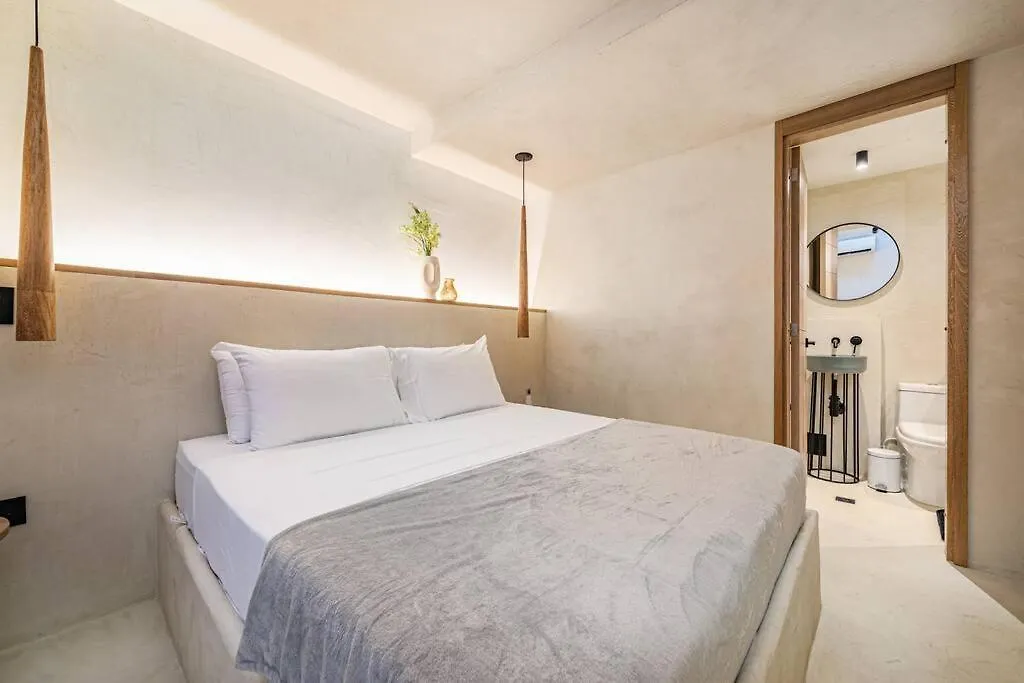Villa Provenza 6 Bedroom House By Housy Host Medellin Colombia