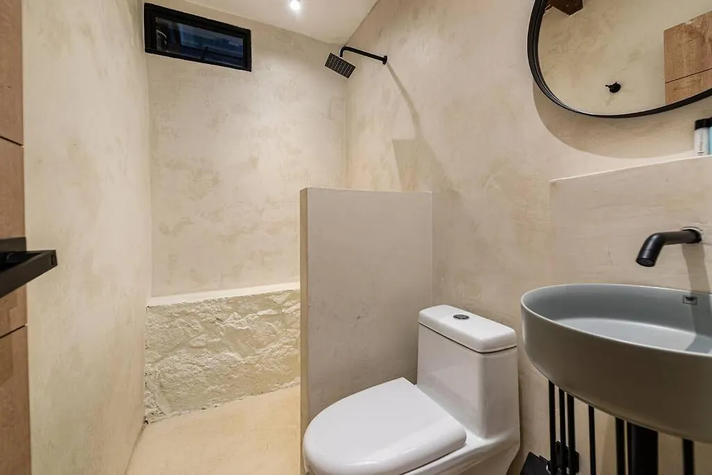 Provenza 6 Bedroom House By Housy Host Medellin Villa