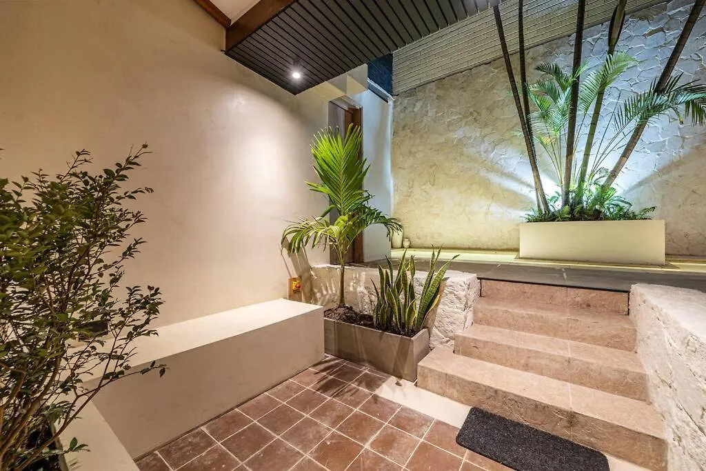 Villa Provenza 6 Bedroom House By Housy Host Medellin Colombia