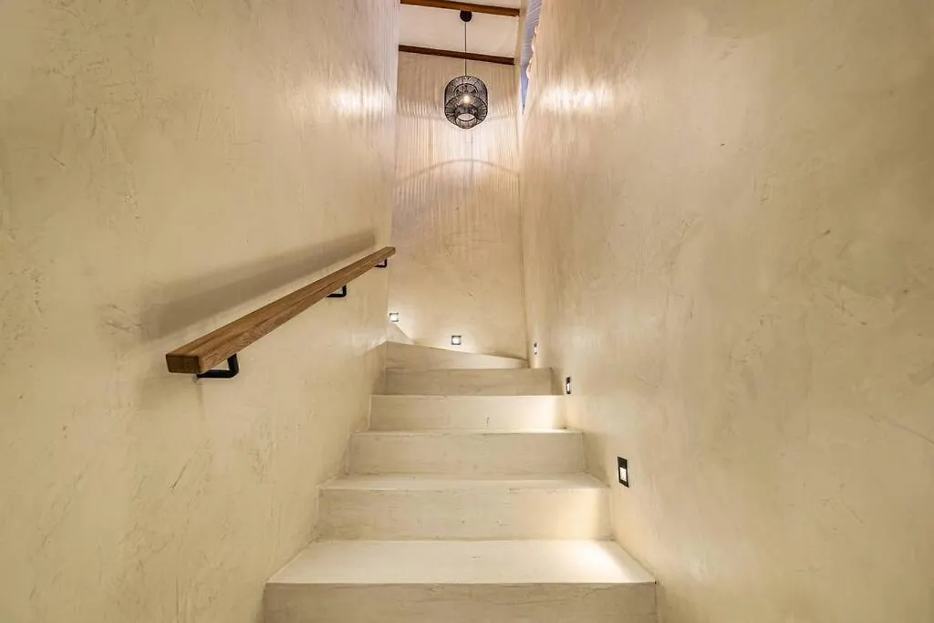 Provenza 6 Bedroom House By Housy Host Medellin