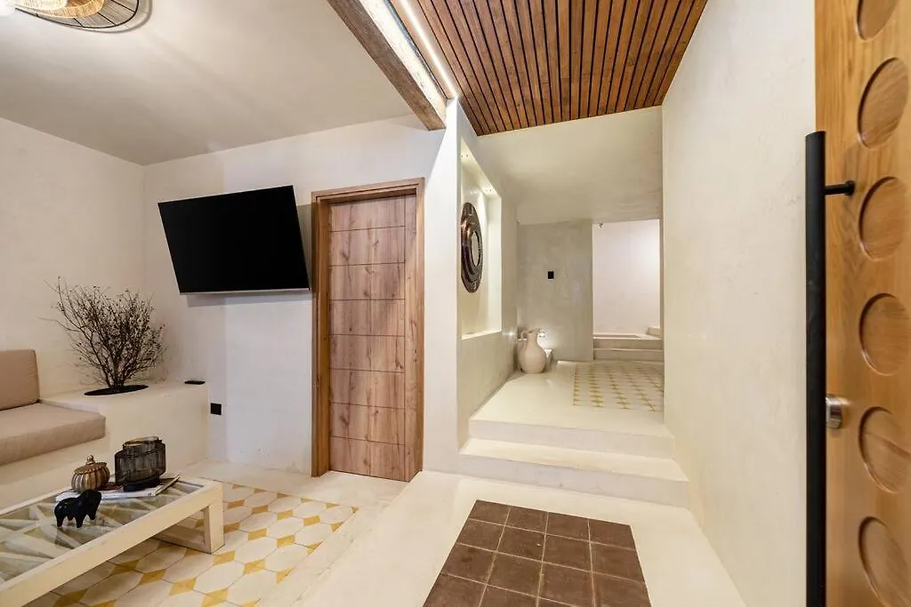 Provenza 6 Bedroom House By Housy Host Medellin Colombia
