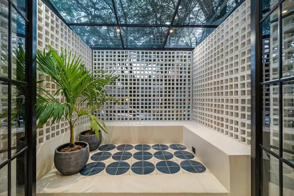 Provenza 6 Bedroom House By Housy Host Medellin Villa
