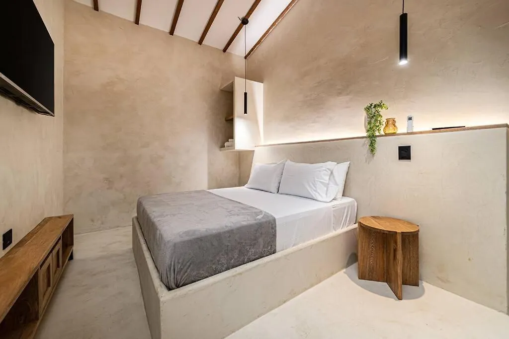 Villa Provenza 6 Bedroom House By Housy Host Medellin